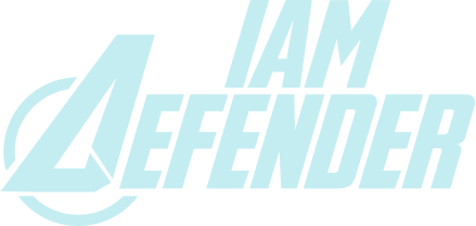 IAM Defender