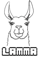 Lamma