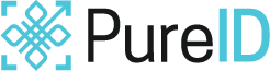 PureID-logo