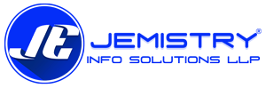 Jemistry Info Solutions