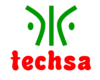 Techsa