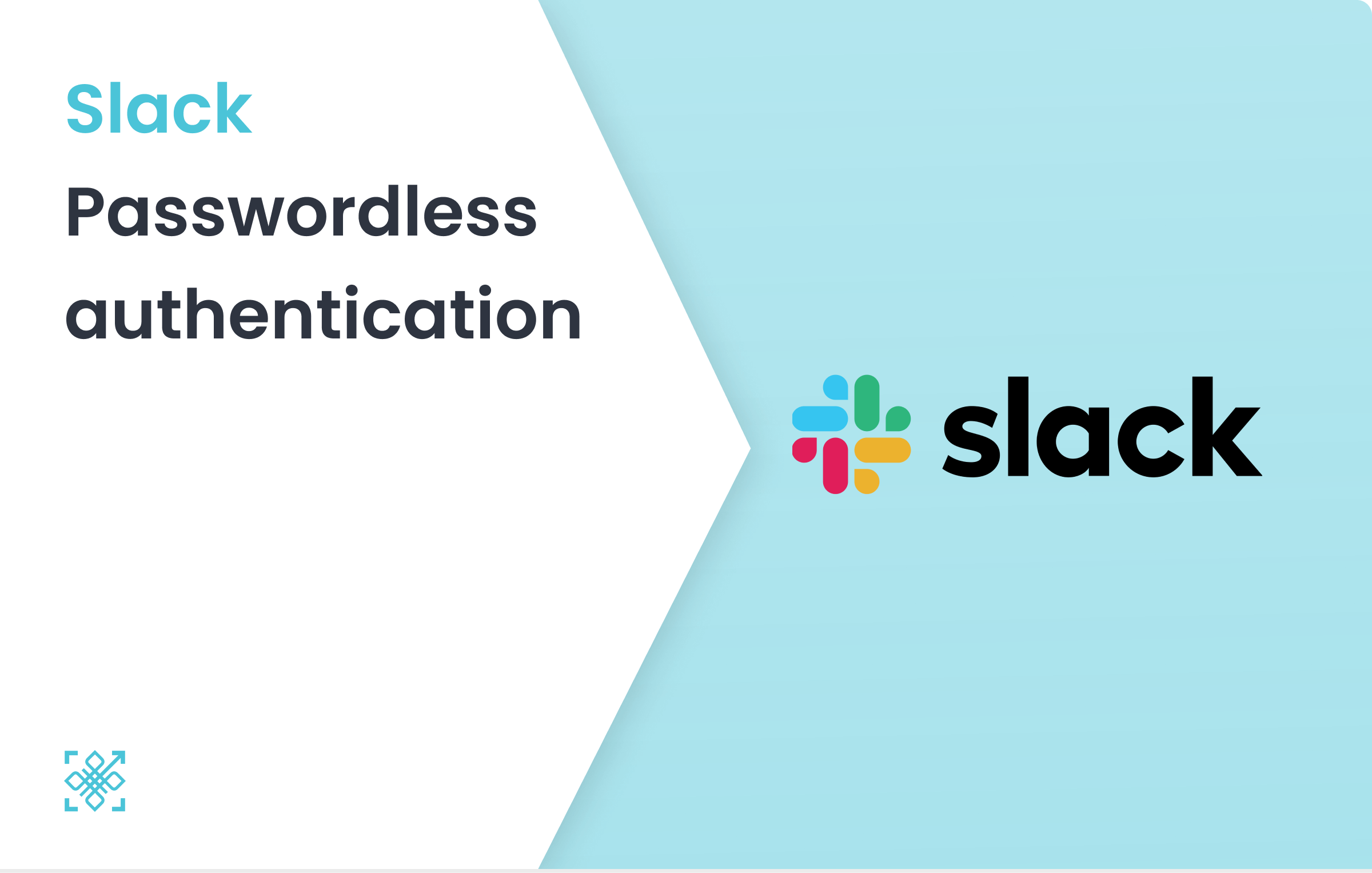 O #slack! We found your stored PASSWORDS…