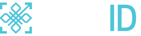 PureID