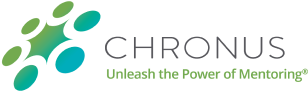 Chronus Logo