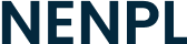 NENPL Logo