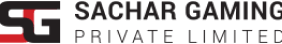 Sachar Gaming Logo