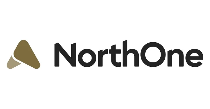 Jeremiah Fowler discovered a database that was not password-protected by NorthOne Bank.