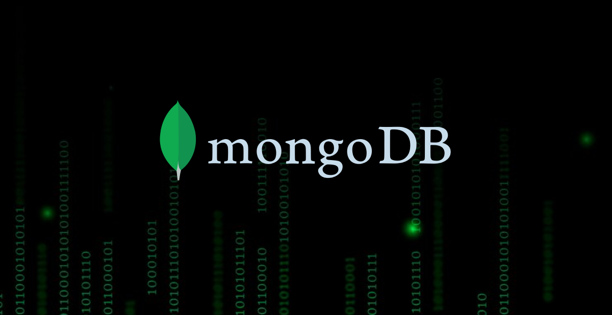 MongoDB Breach