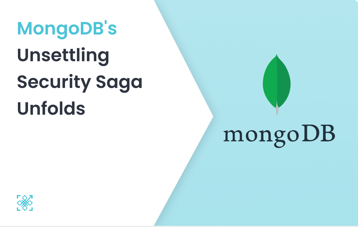 MongoDB Security Incident: Navigating the Aftermath