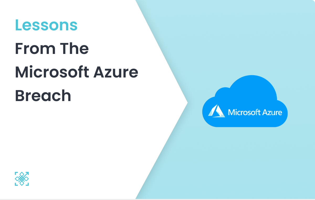 Feature Image: Microsoft Azure