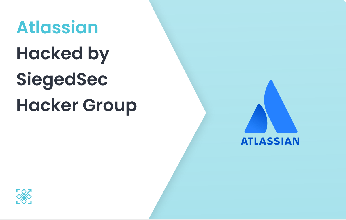 Atlassian Hack