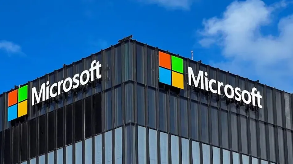 Microsoft: Passwords Exposed Online