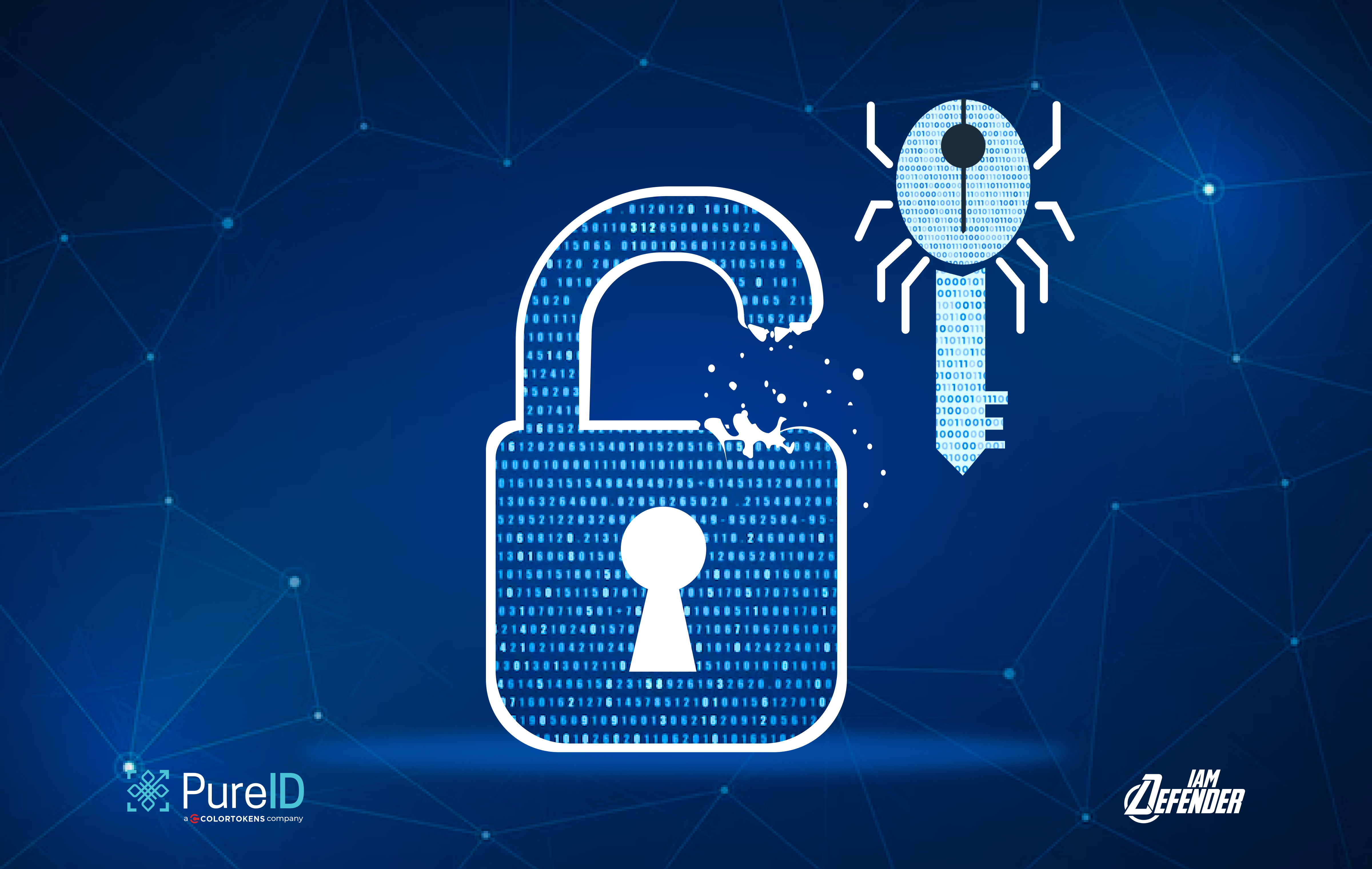 Hackers Exploit Exposed ASP.NET Keys to Deploy Malware