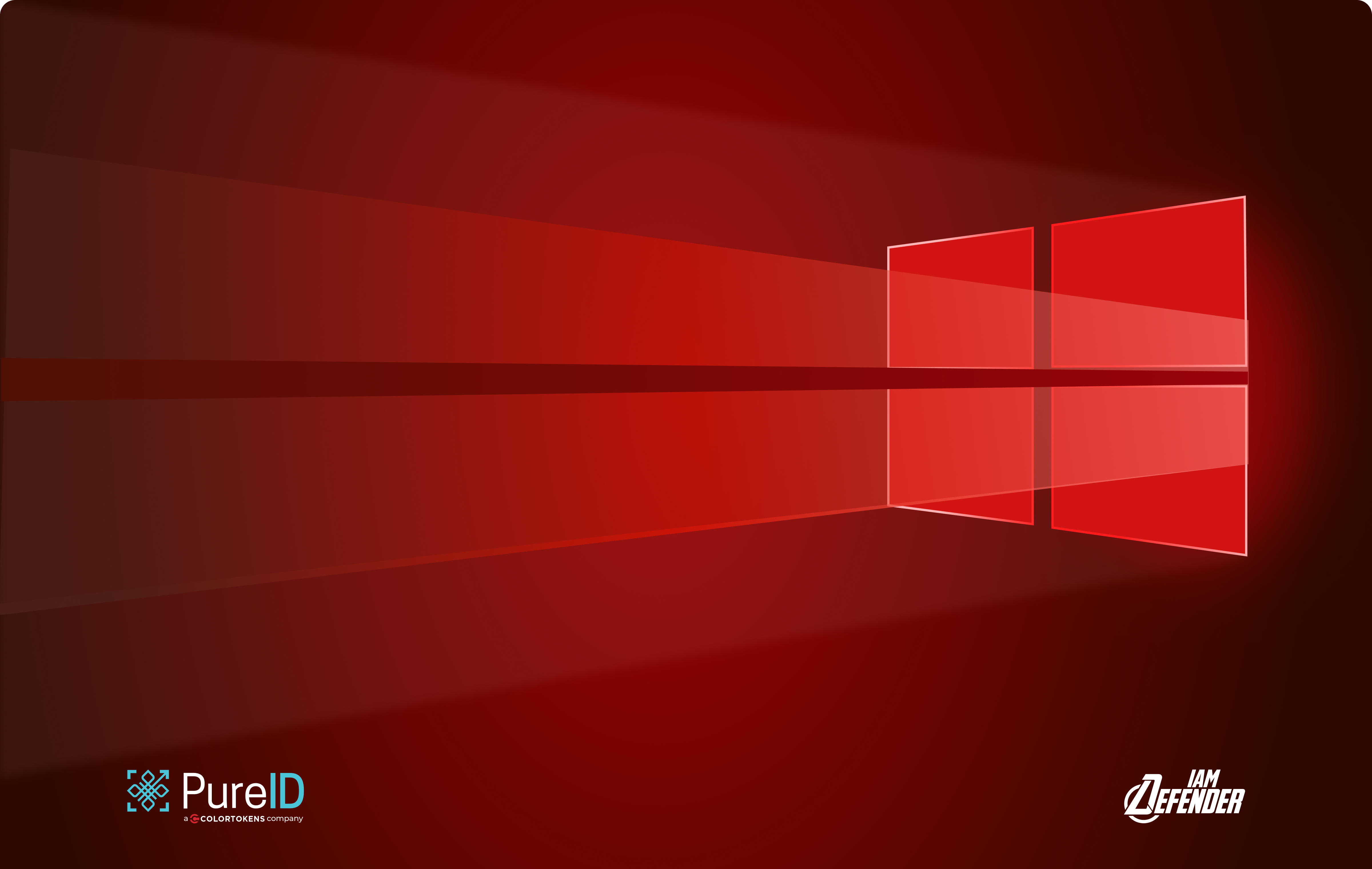 LDAP Nightmare: A Critical Flaw Shakes Enterprise Networks