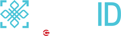 PureID Logo - A ColorTokens Company