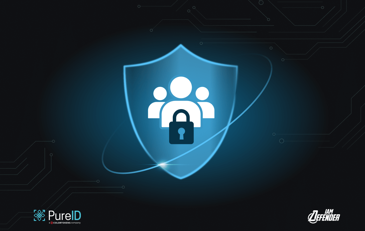 Safeguarding Employee Data in the Age of Digital Vulnerability