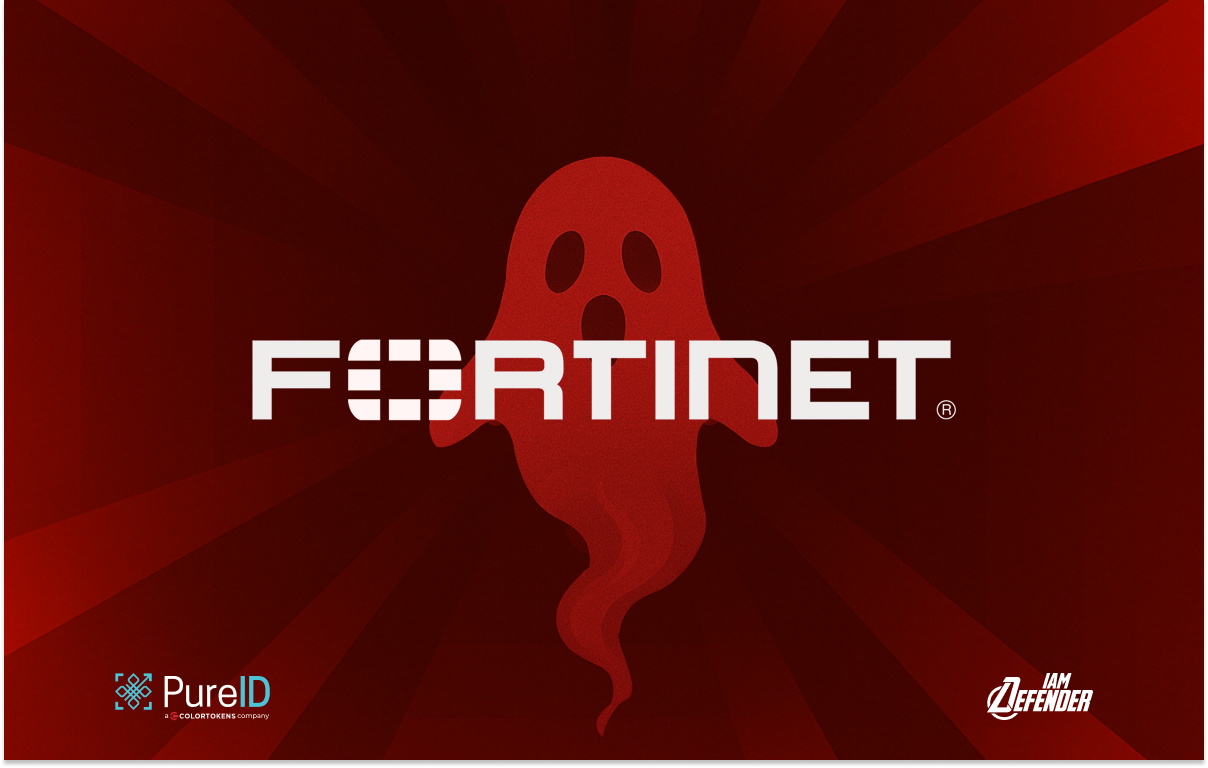 Fortinet Symlink Exploit Leaves Doors Open