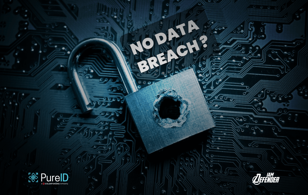The Unspoken Playbook of Breach Denials — And Why It Needs to End